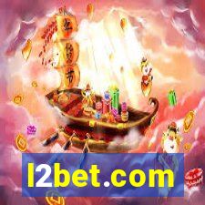 l2bet.com