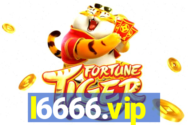 l6666.vip