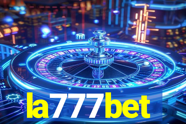 la777bet