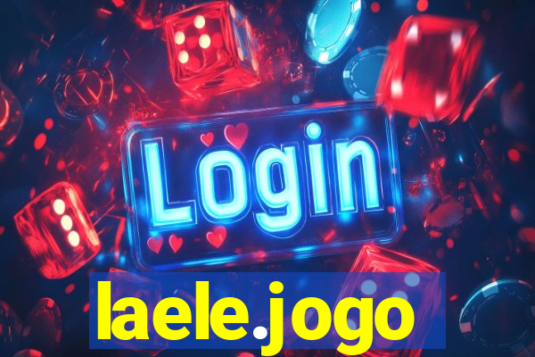 laele.jogo