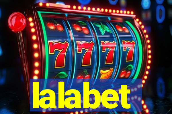 lalabet