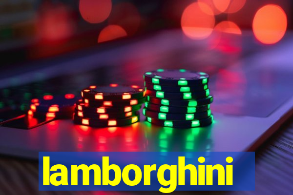 lamborghini-bet