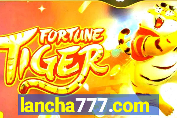 lancha777.com