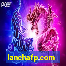 lanchafp.com