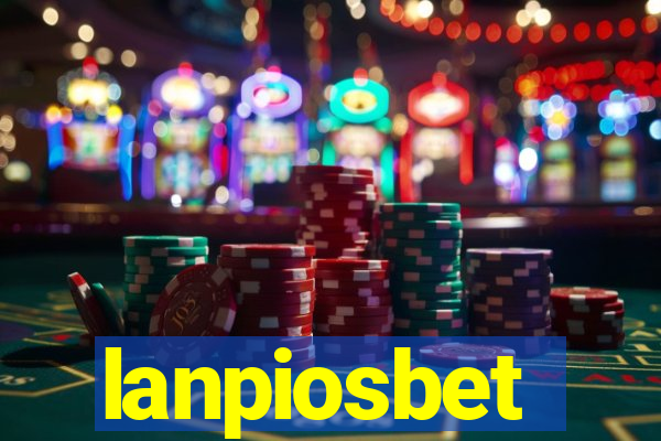 lanpiosbet