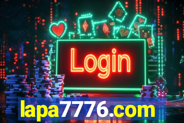 lapa7776.com