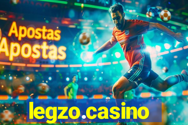 legzo.casino