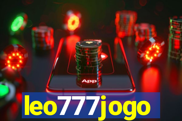 leo777jogo