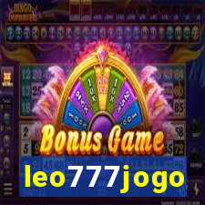 leo777jogo