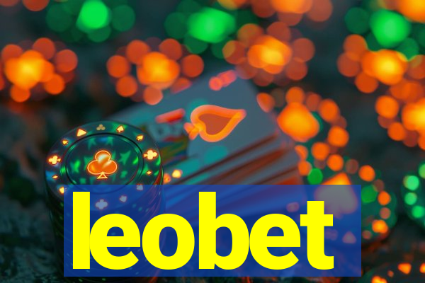 leobet