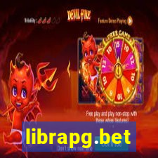 librapg.bet