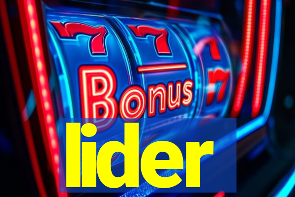 lider-bet.com