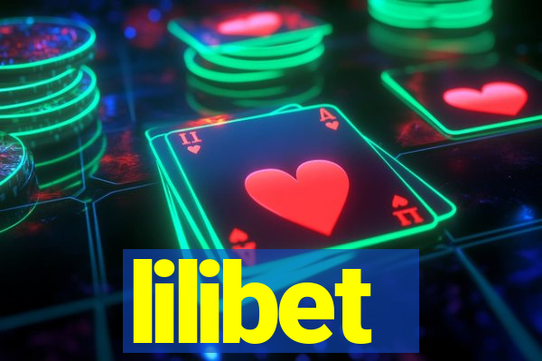 lilibet