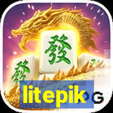 litepik