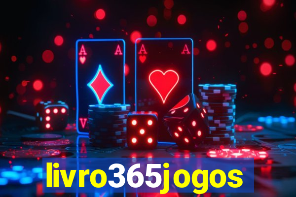 livro365jogos