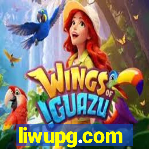 liwupg.com