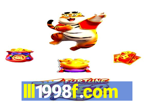 lll1998f.com