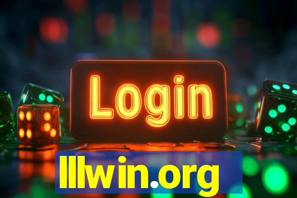 lllwin.org