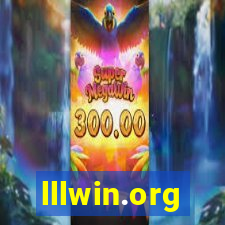 lllwin.org