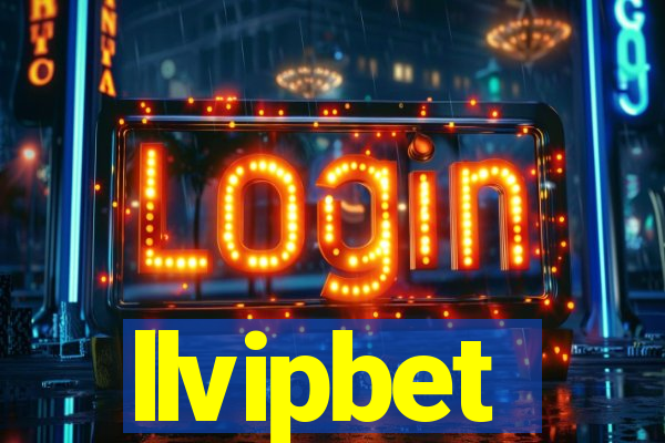 llvipbet