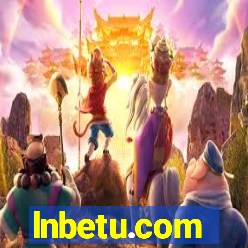 lnbetu.com