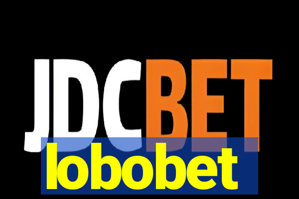 lobobet