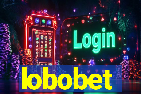 lobobet