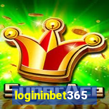 logininbet365