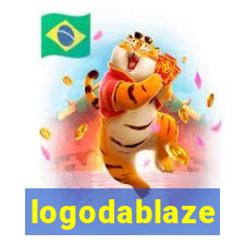 logodablaze