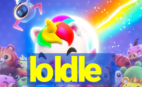 loldle