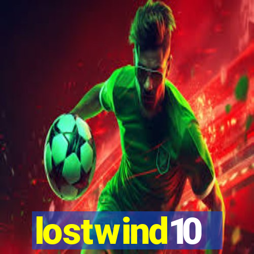 lostwind10