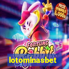 lotominasbet