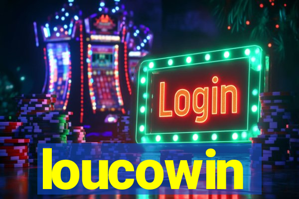 loucowin