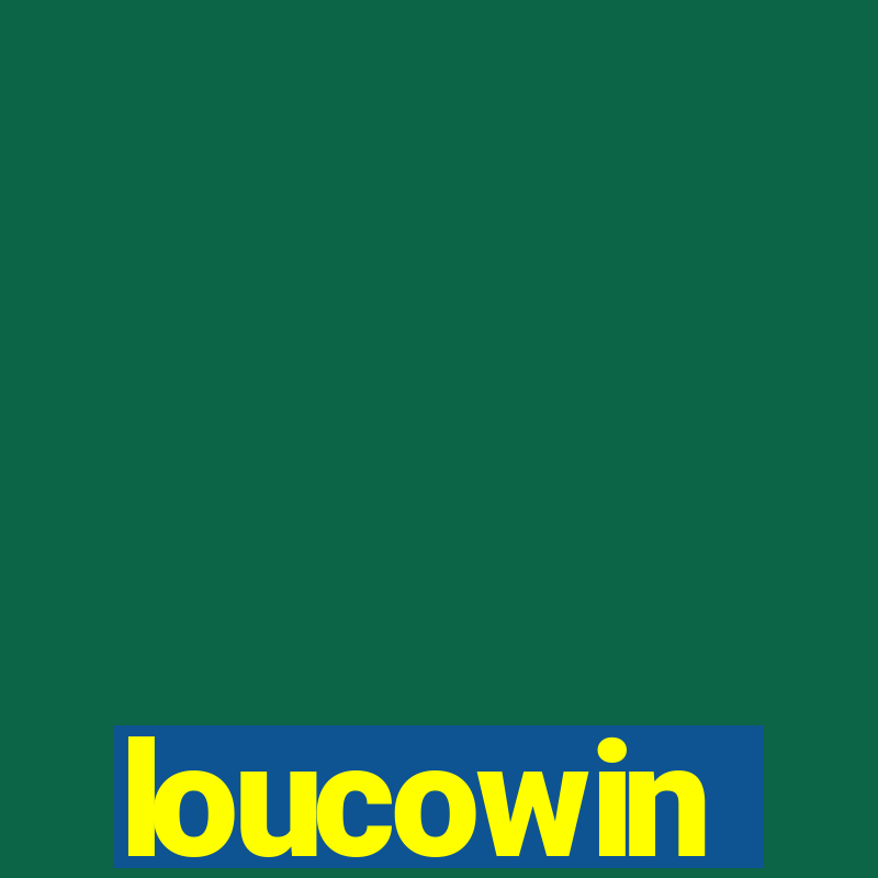 loucowin