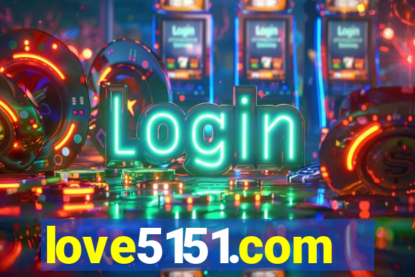 love5151.com