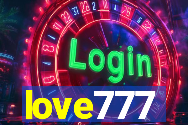 love777