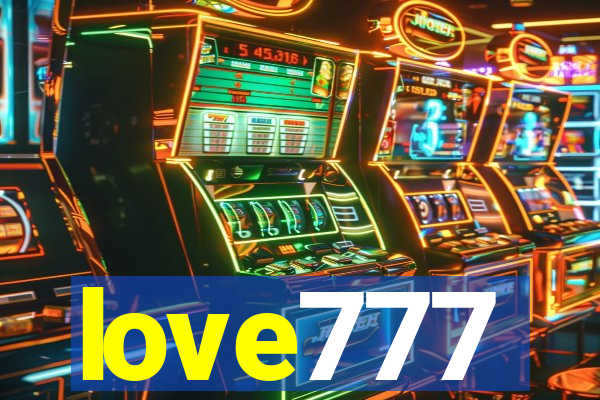 love777