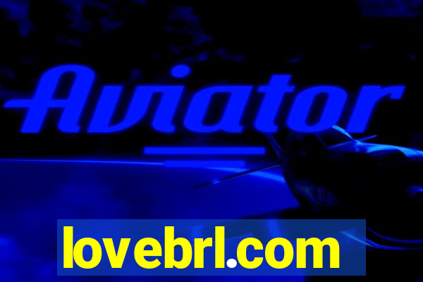 lovebrl.com