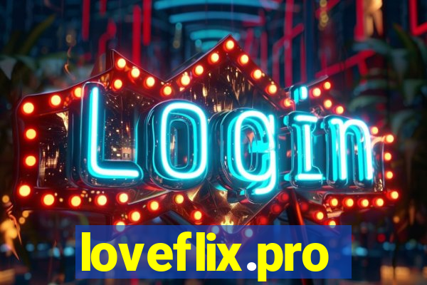 loveflix.pro