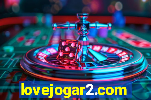 lovejogar2.com