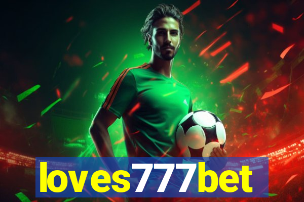 loves777bet