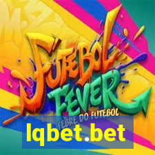 lqbet.bet