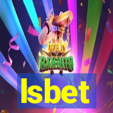 lsbet