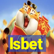 lsbet