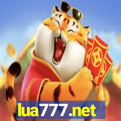 lua777.net