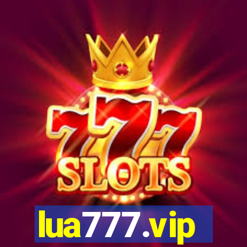 lua777.vip