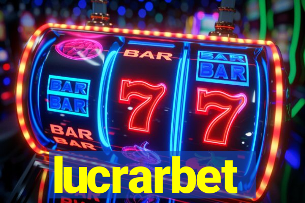 lucrarbet