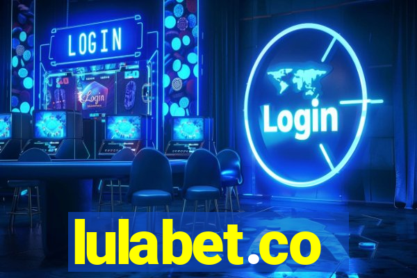 lulabet.co