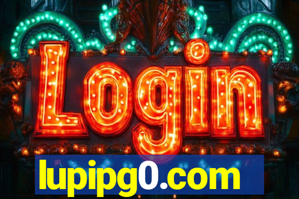 lupipg0.com