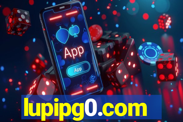 lupipg0.com